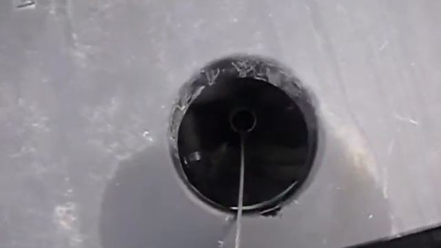 96T13 смотреть онлайн