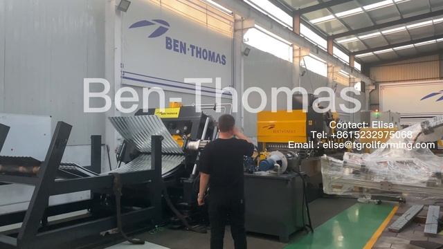 (grain silo sheet roll forming machine)
Grain bin silo machine
|corrugated sheet machine| смотреть онлайн