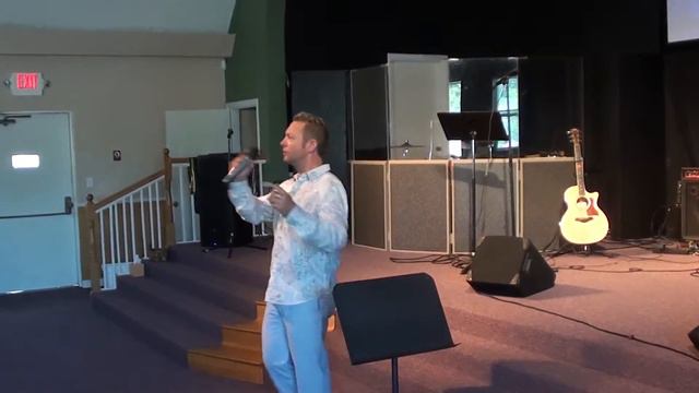 Геннадий Вербицкий - Ты любишь меня смотреть онлайн