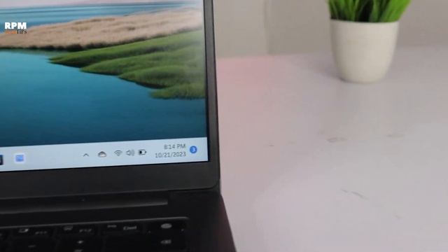 HONOR MagicBook X14 | Full Unbiased Review | I5-12450H | 8GB/512GB
