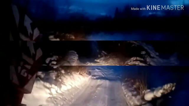 БАМ смотреть онлайн