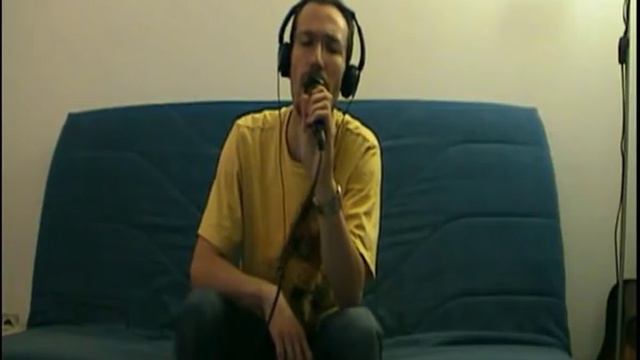Gabriella Cilmi - Sweet About Me - Cover смотреть онлайн