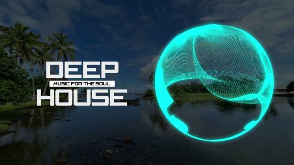 Nikko Culture - Better Off