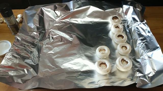 Игровые Обзоры и Переводы