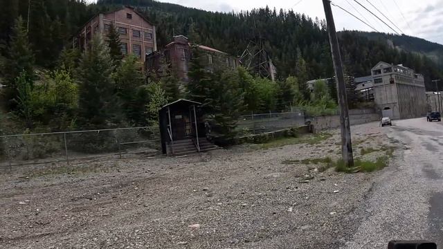 America's CREEPIEST town ?? |S6-E119| смотреть онлайн