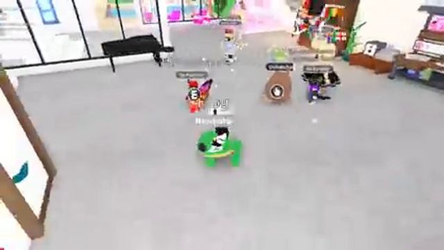 СКОЛЬКО ЛЕГЕНДАРОК из 50 Австралийских Яиц в Роблокс Адопт Ми? Редкие питомцы в Roblox Adopt Me смотреть онлайн