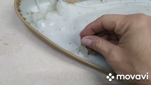 ремонт дверной карты ниссан микро ,марч смотреть онлайн