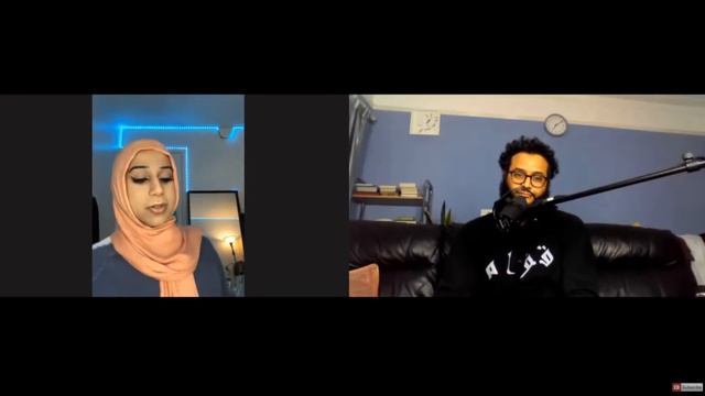 LIVE SHOW: HAFS vs OTHER VARIANT QURAN VERSIONS ! смотреть онлайн