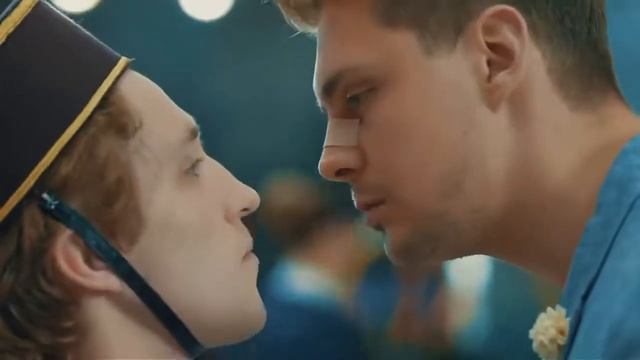 Даша+Паша|Как бы мы не сходили сума смотреть онлайн