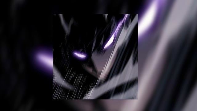 Trippie Red - Death x i just love the smell of fear смотреть онлайн