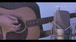 SEVENTHLINKS - p.h. cover