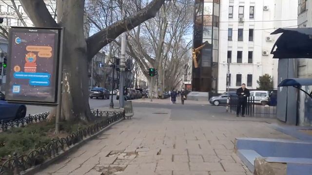Запорожье 5 минут назад. ПРИЛЁТ ПО ДЕВЯТИЭТАЖКЕ! ВСЁ В ОГНЕ! КЛУБЫ ДЫМА! ВИДЕО С МЕСТА! смотреть онлайн