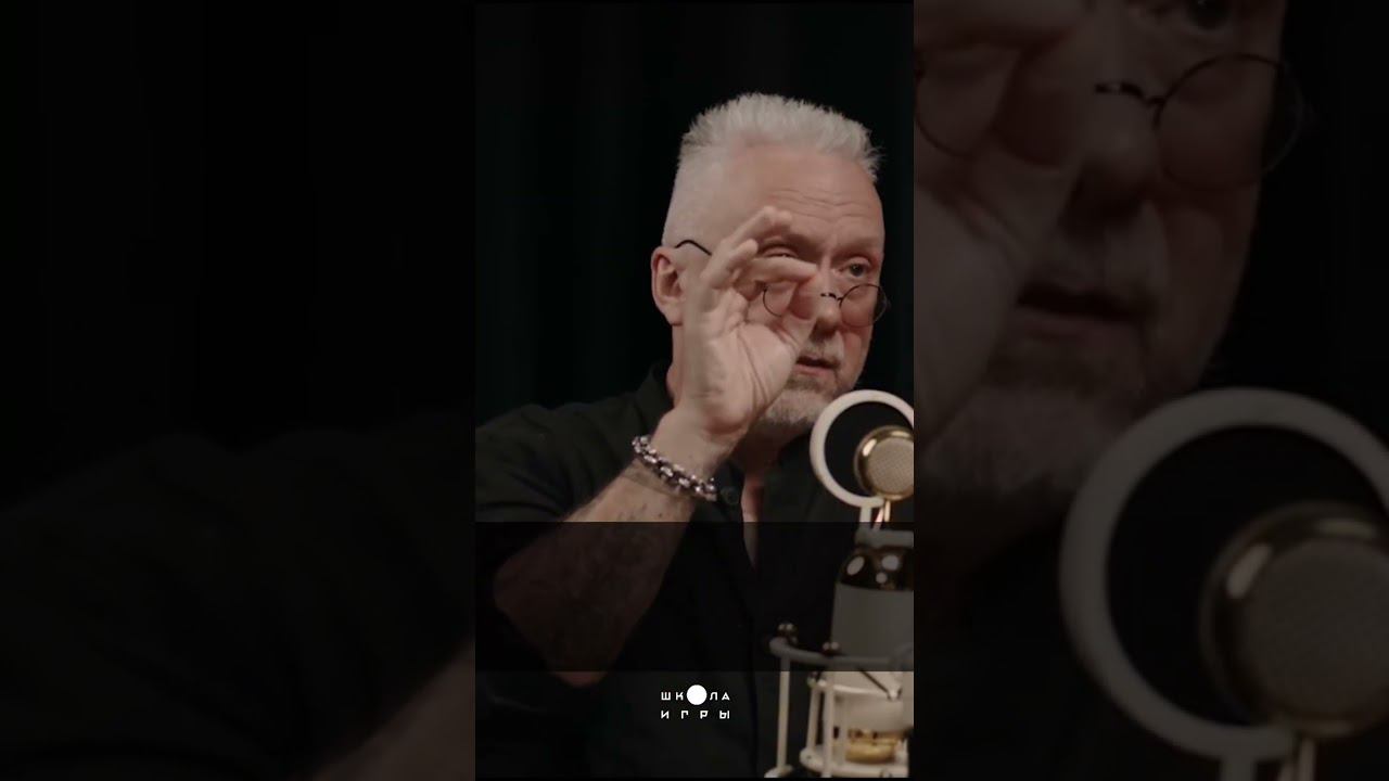 Открытый практикум "4 шага по управлению энергией" по ссылке в описании профиля ⚡️ смотреть онлайн