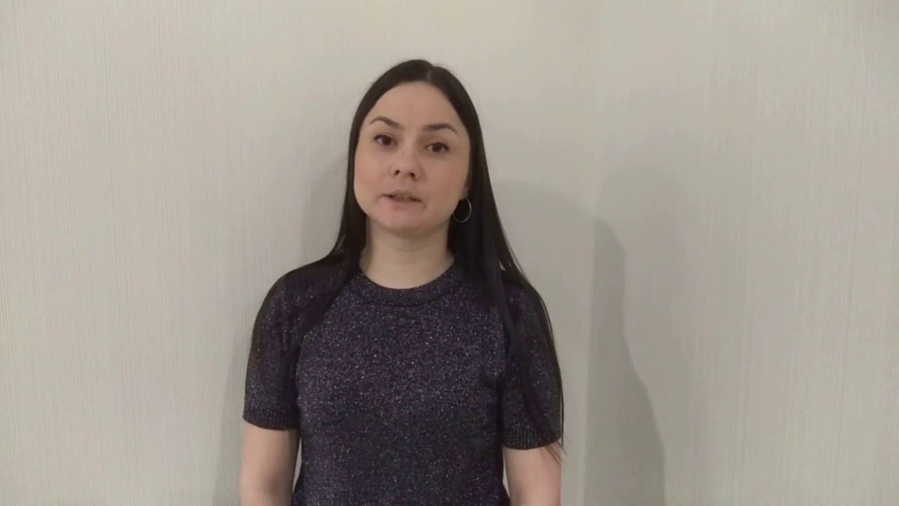 Евгений Евтушенко "Хотят ли русские войны?". Читает Колесникова Лилия смотреть онлайн