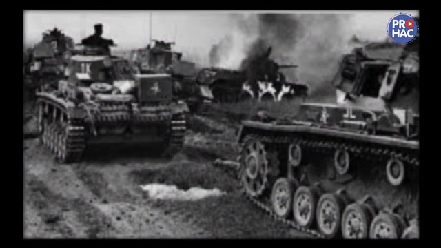 Город-герой Киев смотреть онлайн