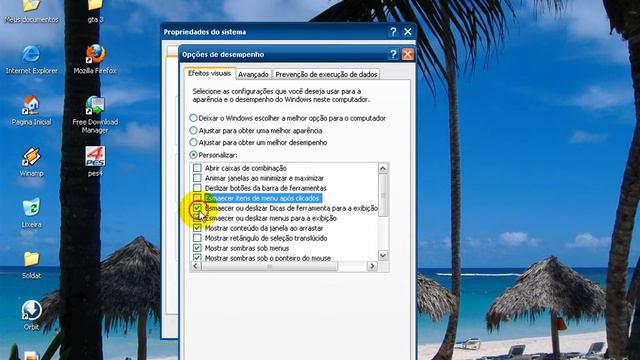 deixando pc mais rapido turbinado смотреть онлайн