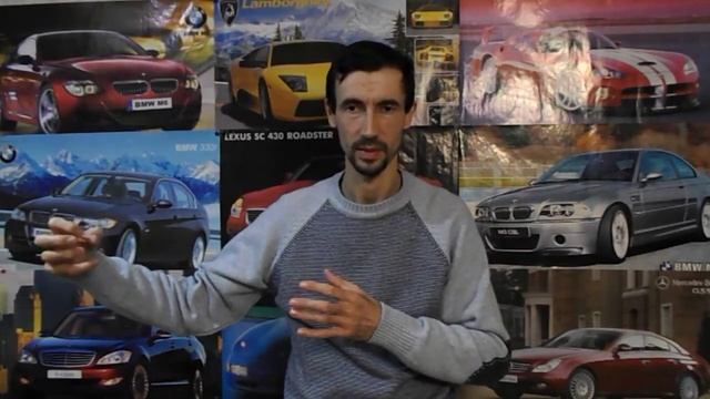 Увеличение камеры сгорания для Увеличения мощности двигателя. Правильная Доработка камеры сгорания смотреть онлайн