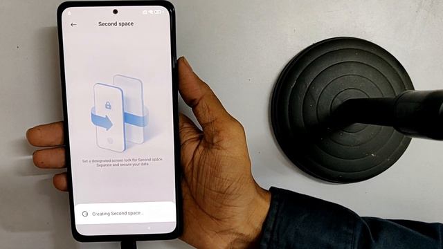 All Redmi MIUI 12.5 Frp Bypass Android 10, 11, 12 || Without PC 2022 смотреть онлайн