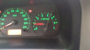 Чери Амулет 1.6 Решение проблемы давления масла (ЧАСТЬ 2)