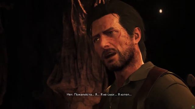 THE EVIL WITHIN 2. ЗЛО ВНУТРИ 2. ГЛАВА 12. БЕЗДОННАЯ ПРОПАСТЬ