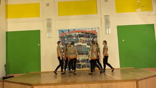 Небо славян смотреть онлайн