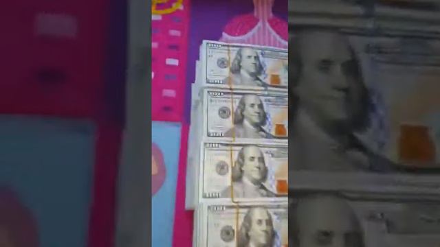 Чеченские бизнесмены из Тейпов Беной, Гуной, Ц1онтрой, Ч1инхой, Ялхой с Нухаевым, Чермой с Сайди ОО смотреть онлайн