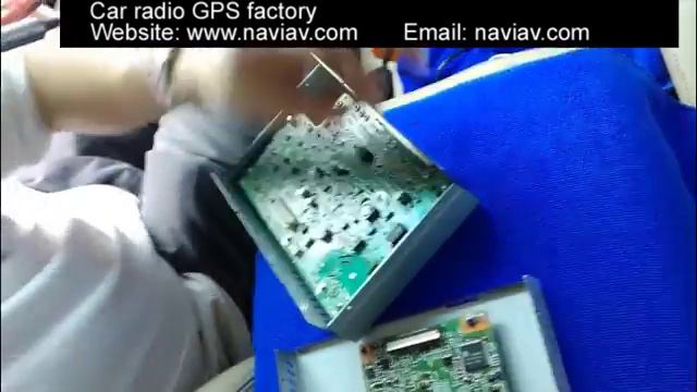 Lexus 470 install 2 смотреть онлайн