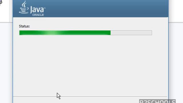 How to install Java on Windows 11 смотреть онлайн