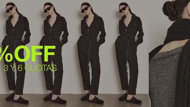 HOTSALE2021 смотреть онлайн