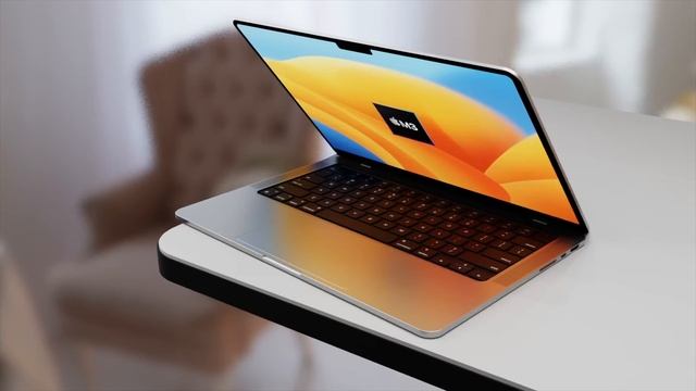 MacBook Pro M3 Release Date and Price - LAUNCHING NEXT WEEK! смотреть онлайн