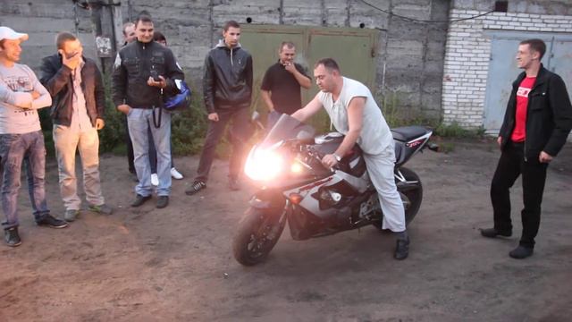 Саперное 2012 1 августа Александры смотреть онлайн