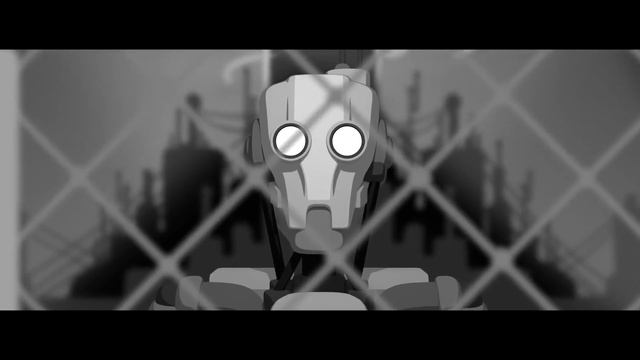 Никаких монстров \\ Озвучка смотреть онлайн