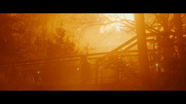 Firestarter Featurette - Dark Powers (2022)   Movieclips Trailers