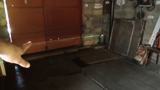 Противотуманные фары для Нивы Шевроле(Ниагара) смотреть онлайн