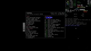 TANKS FOR THE ADVICE | Cataclysm: Dark Days Ahead -- Danika's Story | Part 12