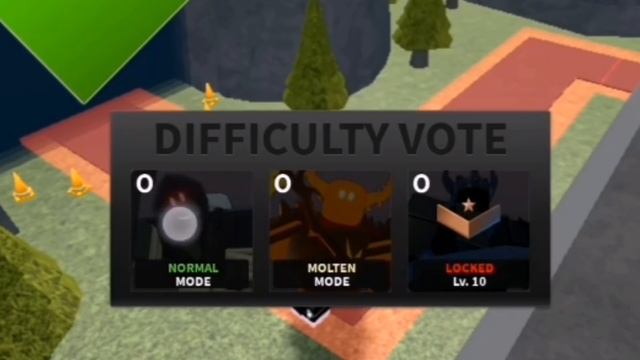 6 Types of players in TDS | Roblox смотреть онлайн