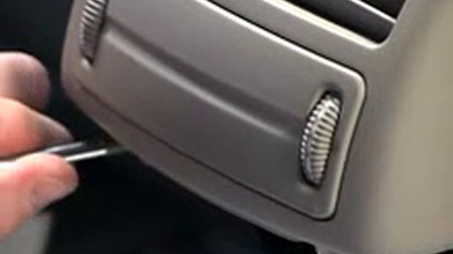 w211 demontare consola2 смотреть онлайн