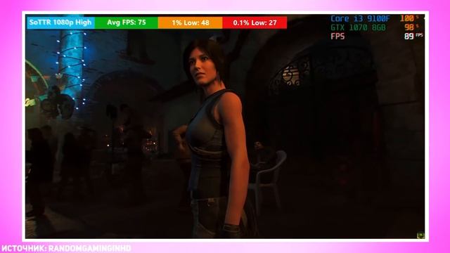 ✅ТОП БЮДЖЕТНЫХ ПРОЦЕССОРОВ 2020-2019 ДЛЯ ИГР? AMD и INTEL смотреть онлайн