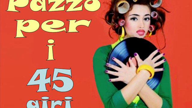 45 giri Nino Ferrer Il re d'Inghilterra смотреть онлайн