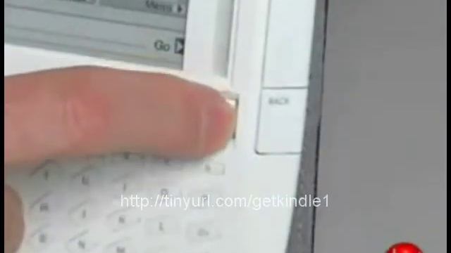 Amazon Kindle 1.0 Review - Buy Cheap Electronic Book Reader смотреть онлайн