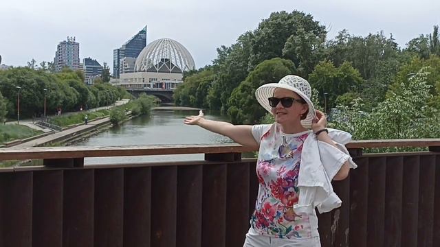 Я на пристань иду к реке. Авторская песня под гитару. Автор исполнитель Светлана Авдеева смотреть онлайн