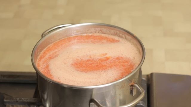 Помидоры на Зиму в Собственном Соку ? Заготовки с Томатами БЕЗ УКСУСА ✧ Ирина Кукинг смотреть онлайн