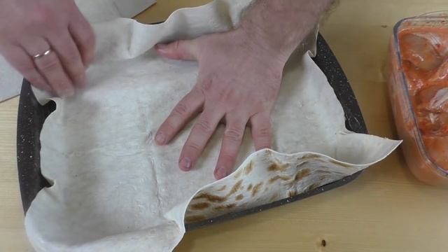 Комедийные Пародии