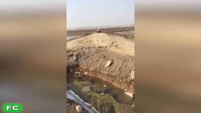 В ЭТО ТЯЖЕЛО ПОВЕРИТЬ, НАСКОЛЬКО ЖЕ ЛЮДИ МОГУТ БЫТЬ ТАКИМИ ЗАГАДОЧНЫМИ смотреть онлайн