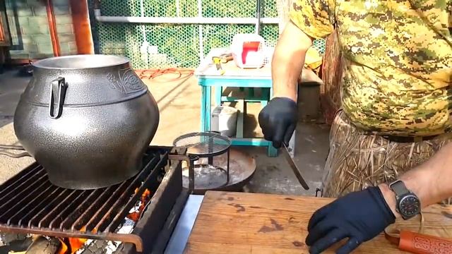 ФАЗАН КУБАНСКИЙ КАЗАН АФГАНСКИЙ ОХОТА НА ФАЗАНА РЕЦЕПТЫ СЮФ смотреть онлайн