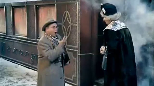 ГЛЮКОЗА Юра смотреть онлайн