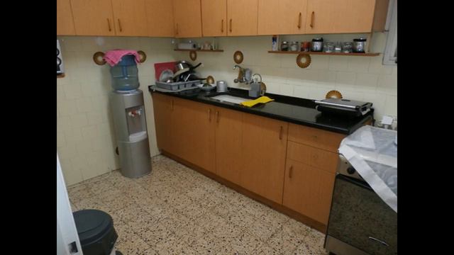 Квартира на продажу в Бат Яме смотреть онлайн