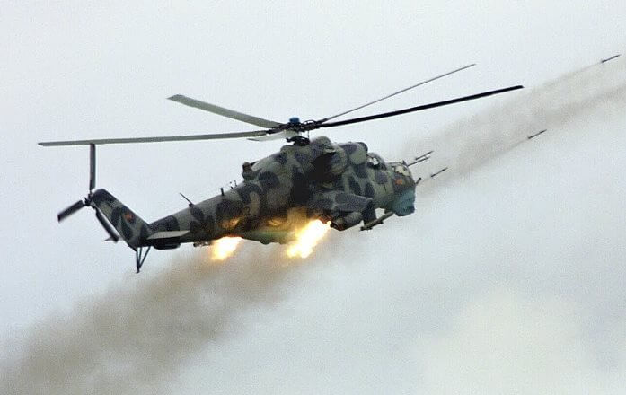 СРОЧНО! 09.09.2022 МАГАТЭ заявило об угрозе остановки единственного работающего реактора ЗАЭС