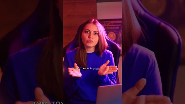 Как подать документы в суд без юриста смотреть онлайн