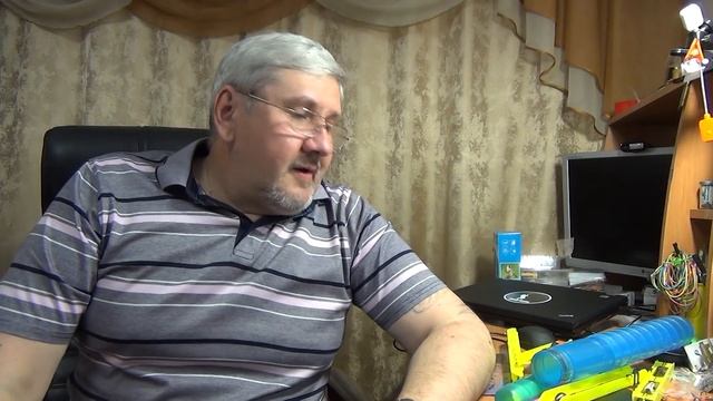 Все о ловле на маховую удочку. Практические советы из собственного опыта.. смотреть онлайн